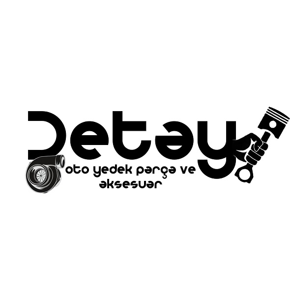 Detay Ticaret