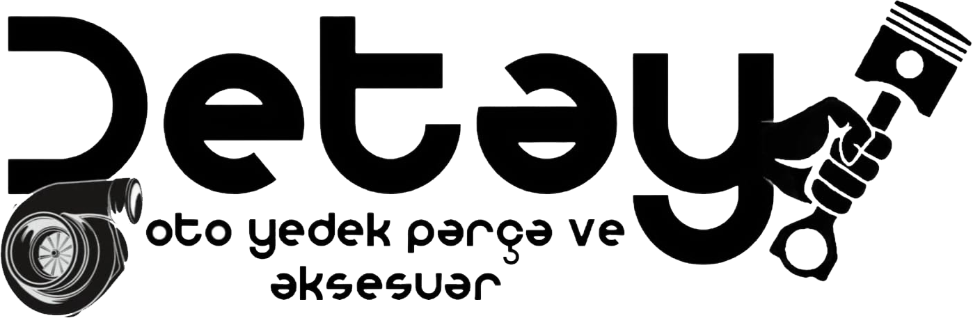 Detay Ticaret