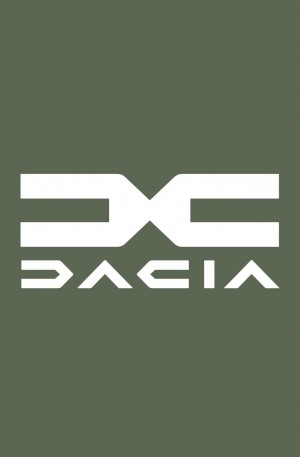 Dacia Orjinal Yedek Parçaları