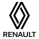  RENUALT